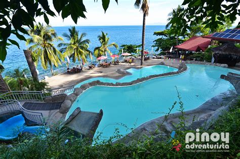 affordable resorts in batangas